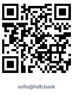 Payment QR